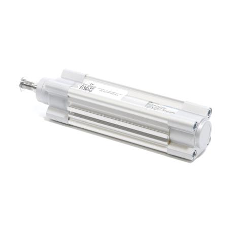 Normzylinder 3656518 New